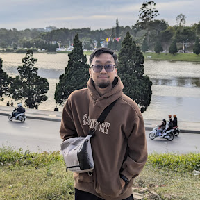 Original low resolution image before enhancement